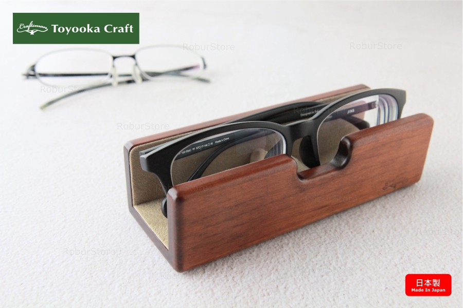 鋼筆盒 筆盒 筆盤 錶盒 錶架 眼鏡架 名片盒