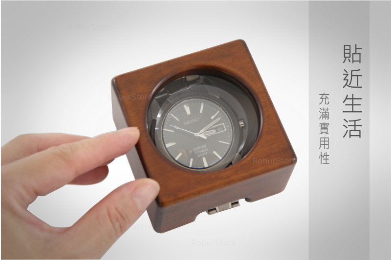 鋼筆盒 筆盒 筆盤 錶盒 錶架 眼鏡架 名片盒 放大鏡